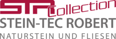 Stein-Tec Robert