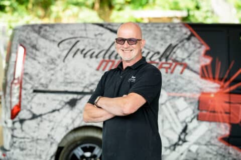 stein.tec©elmar.botschen©candidateflow.de_B-22