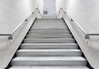 AdobeStock_82178676-min-360x240